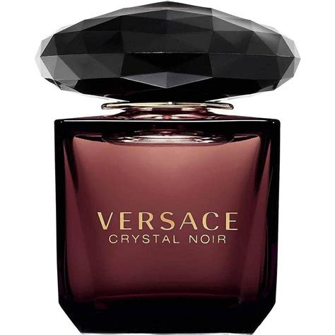 versace crystal noir pharmaprix|versace crystal noir perfume price.